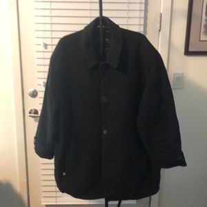 Dark Navy Marc New York Andrew Marc Jacket